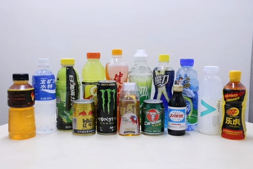 咖啡、茶與功能飲料 提神原理探秘與提神效果對(duì)比