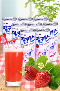 盈和食品的非酒精飲料與茶葉零售甄選指南