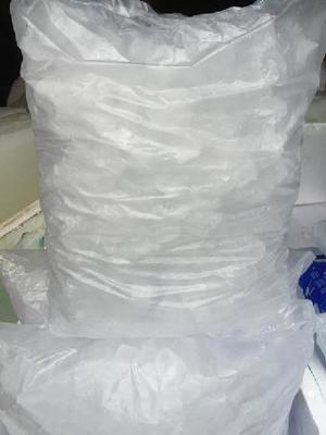 上海小方塊食用冰5公斤裝購(gòu)買與配送指南