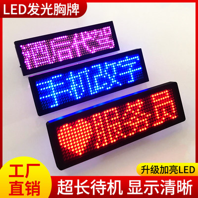 互聯(lián)網(wǎng)時(shí)代下的新潮體驗(yàn) 酒吧服務(wù)“一鍵到家”