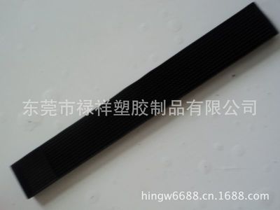 專業酒吧墊生產指南 從吧臺墊到PVC酒杯墊的全方位解析
