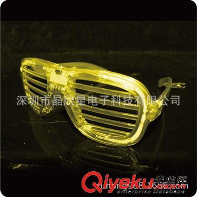 深圳市晶欣星電子科技 引領(lǐng)時(shí)尚光影，點(diǎn)亮節(jié)慶與娛樂生活